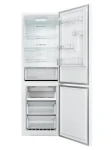 Lodówka Amica  FK3506.2FW(E)