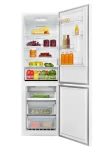 Lodówka Amica  FK3506.2FW(E)