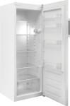 Chłodziarka Indesit SI62W