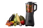Blender gotujący Kohersen NB800A (antracytowy)