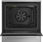 Kuchnia BEKO FBE62130GXDN