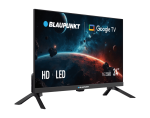 Telewizor Blaupunkt 24WGC5500S