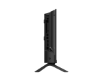 Telewizor Blaupunkt 24WGC5500S