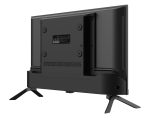 Telewizor Blaupunkt 24WGC5500S