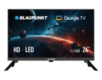 Telewizor Blaupunkt 24WGC5500S