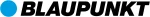 Telewizor Blaupunkt 24WGC5500S