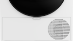 Suszarka Beko BM3T49249W