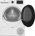 Suszarka Beko BM3T49249W