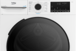 Suszarka Beko BM3T49249W