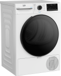 Suszarka Beko BM3T49249W