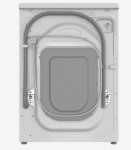 Pralka GORENJE WPNEI84A1SWIFI/PL