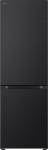 Lodówka LG GBV3100EEP 344l NoFrost LED 60cm MultiAirflow