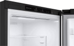 Lodówka LG GBV3100EEP 344l NoFrost LED 60cm MultiAirflow