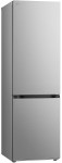 Lodówka LG GBV3100CPY 1,86 m Total No Frost DoorCooling+ 344 l Srebrna