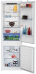 Lodówka Beko BCNA275E5SN