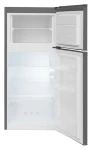 Lodówka Amica  FD2015.4X(E)