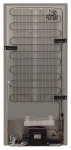 Lodówka Amica  FD2015.4X(E)