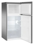Lodówka Amica  FD2015.4X(E)