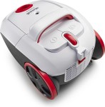 Odkurzacz Gorenje Odkurzacz Gorenje VCE21SFWR