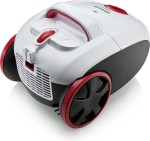 Odkurzacz Gorenje Odkurzacz Gorenje VCE21SFWR