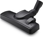 Odkurzacz Gorenje Odkurzacz Gorenje VCE21SFWR