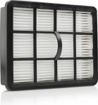 Odkurzacz Gorenje Odkurzacz Gorenje VCE21SFWR