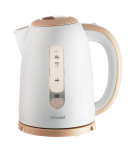 Czajnik Concept RK2331 1,7 l Palette beżowy