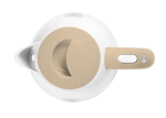 Czajnik Concept RK2331 1,7 l Palette beżowy