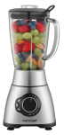 Blender kielichowy Concept SM-3500