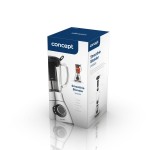 Blender kielichowy Concept SM-3500