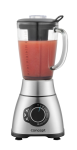 Blender kielichowy Concept SM-3500