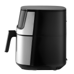 Frytownica beztłuszczowa Concept FR8010