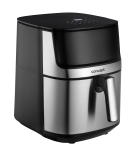 Frytownica beztłuszczowa Concept FR8010
