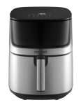 Frytownica beztłuszczowa Concept FR8010