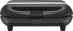 Opiekacz Concept SV3051