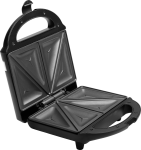 Opiekacz Concept SV3051
