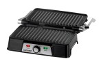 Elektryczny grill Concept GE2005