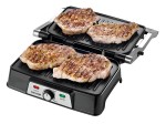 Elektryczny grill Concept GE2005