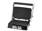 Elektryczny grill Concept GE2005