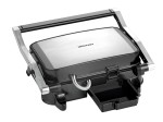 Elektryczny grill Concept GE2005