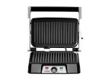 Elektryczny grill Concept GE2005