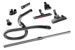 Odkurzacz bezworkowy Concept VP5150 FURIOUS Home&Pet