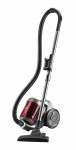 Odkurzacz bezworkowy Concept VP5150 FURIOUS Home&Pet