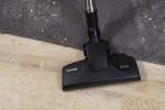 Odkurzacz bezworkowy Concept VP5150 FURIOUS Home&Pet
