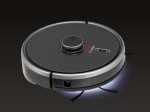 Robot sprzątający Concept z mopowaniem 3w1 VR3520N