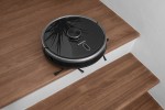 Robot sprzątający Concept z mopowaniem 3w1 VR3520N
