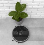 Robot sprzątający Concept z mopowaniem 3w1 VR3520N