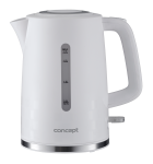 Czajnik Concept RK2340