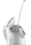 Czajnik Concept RK2330