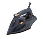 Żelazko Concept ZN9110